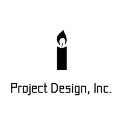 Project Design, Inc